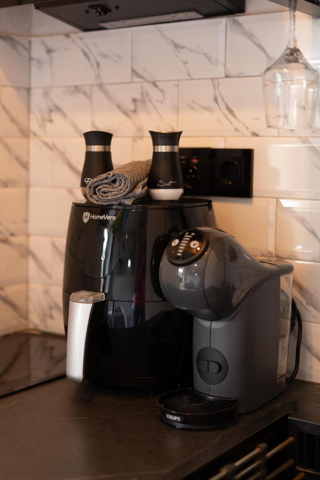 Loft Life Studio Mytilene View المظهر الخارجي الصورة