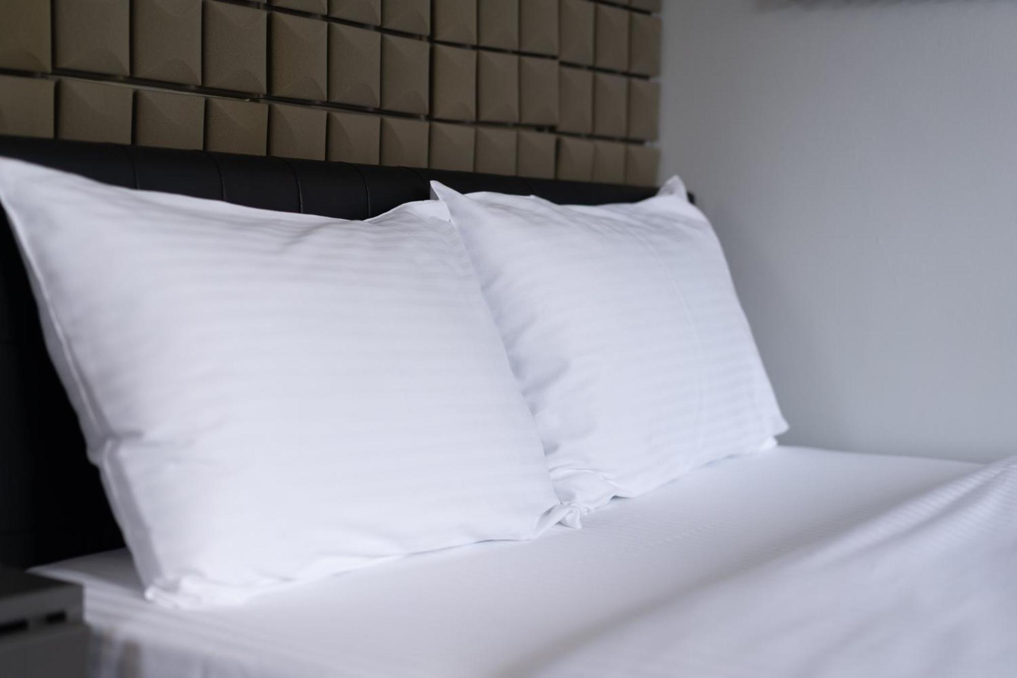 Loft Life Studio Mytilene View المظهر الخارجي الصورة