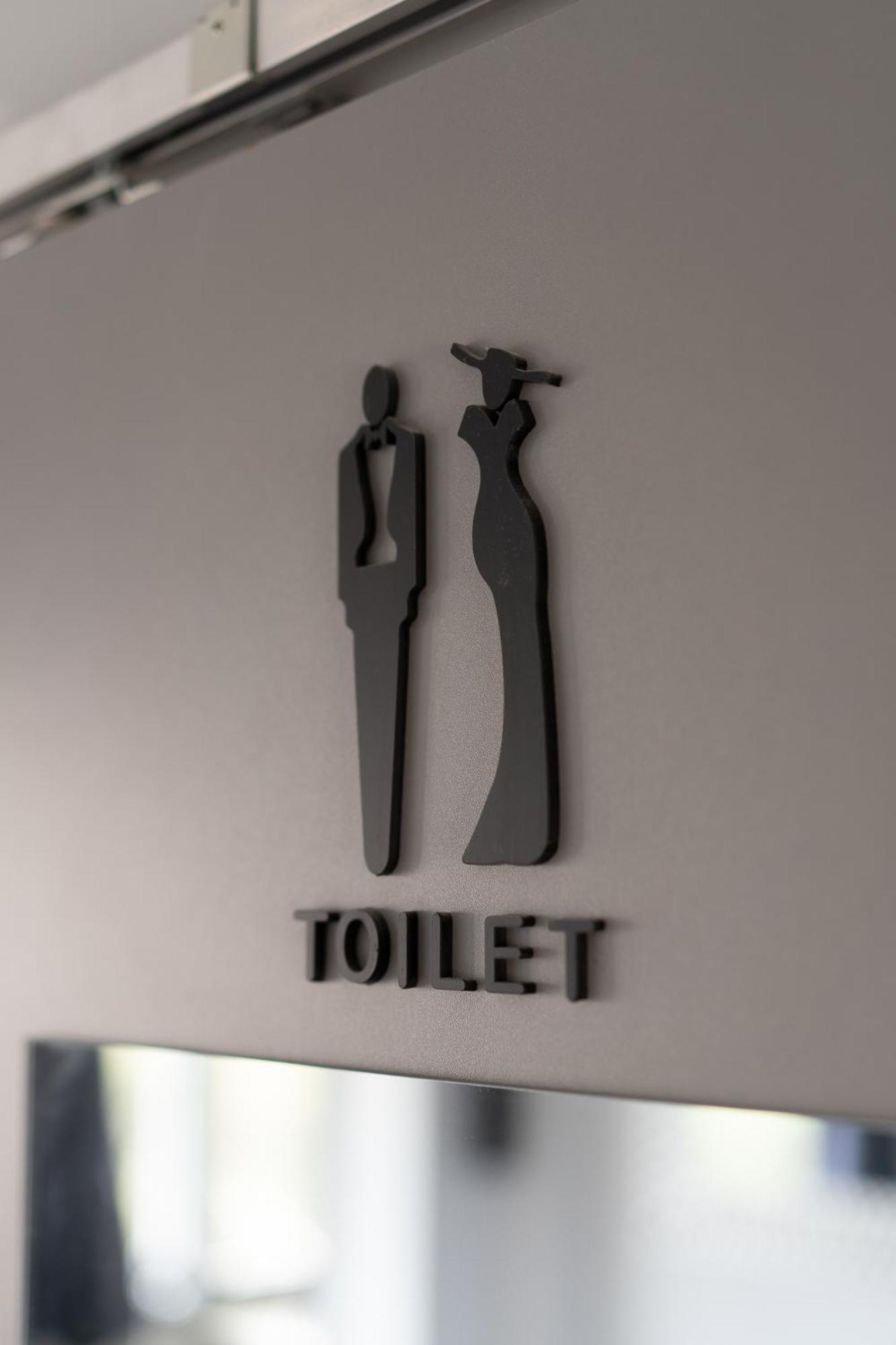 Loft Life Studio Mytilene View المظهر الخارجي الصورة