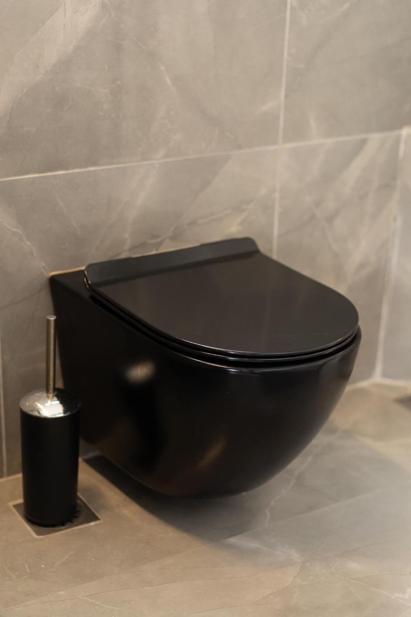 Loft Life Studio Mytilene View المظهر الخارجي الصورة